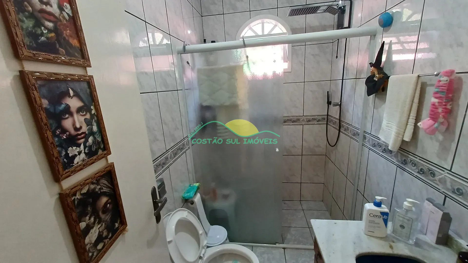 Casa, 3 quartos, 130 m² - Foto 23