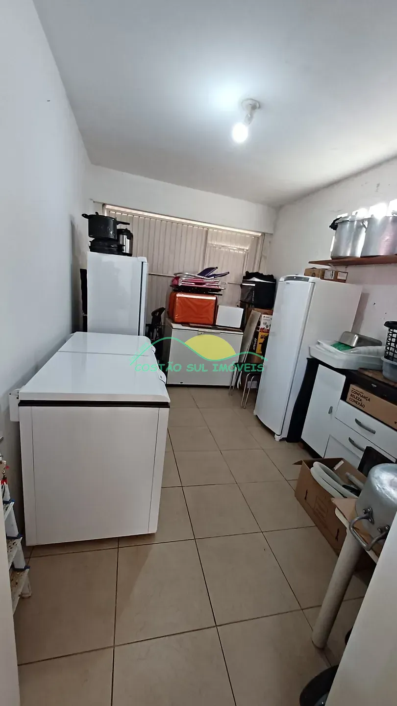 Casa, 3 quartos, 130 m² - Foto 26