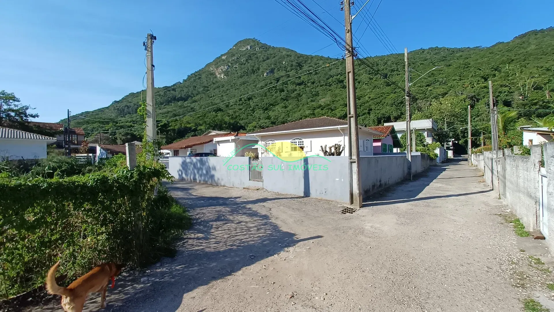 Casa, 3 quartos, 130 m² - Foto 28
