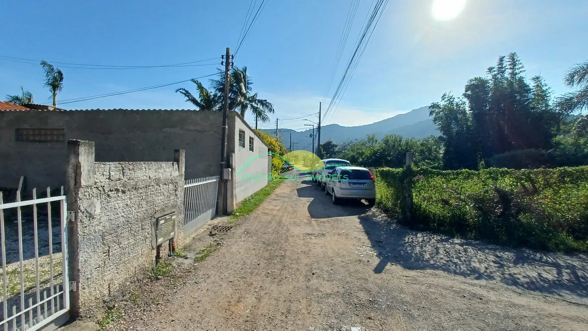 Casa, 3 quartos, 130 m² - Foto 29