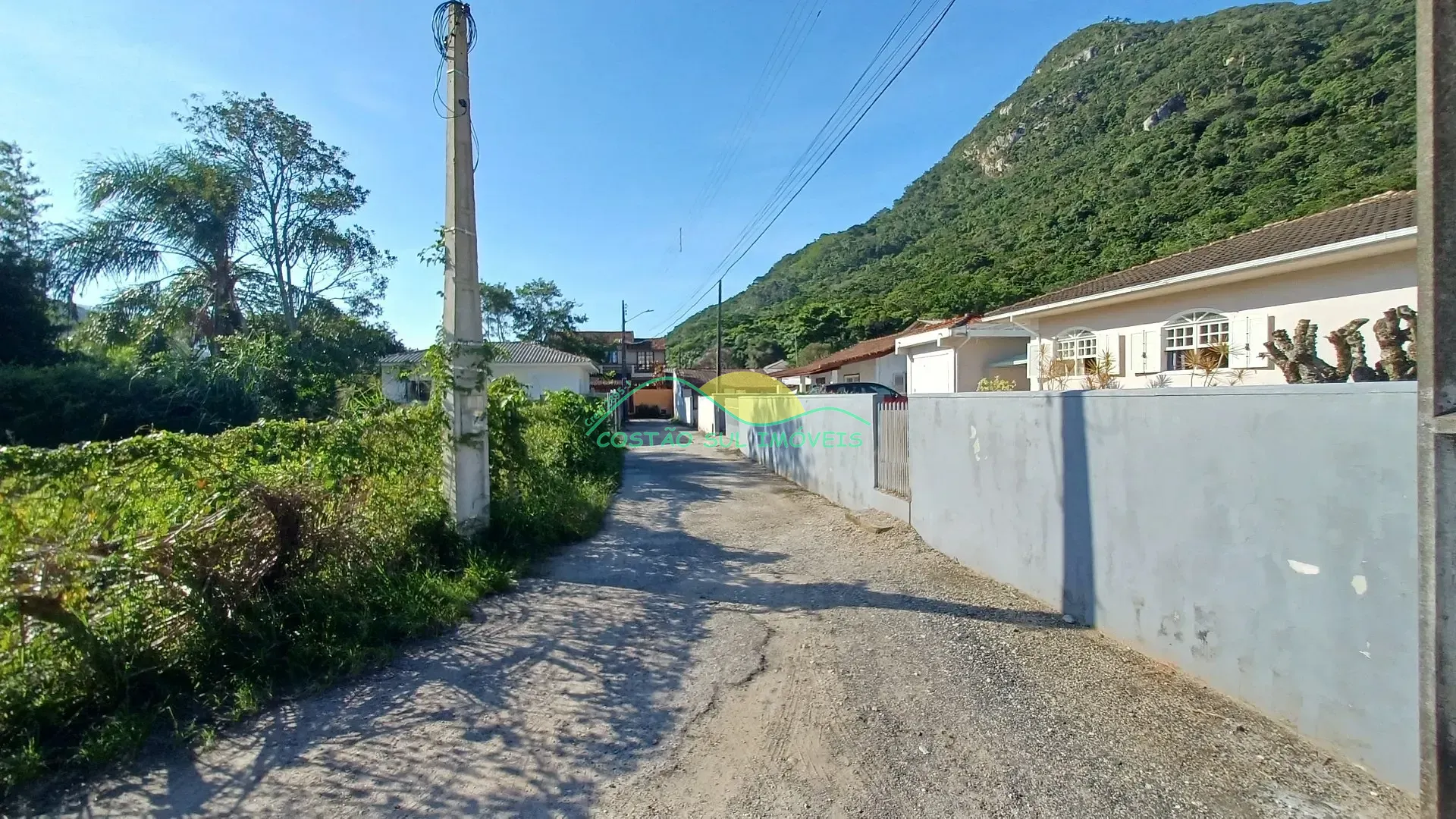 Casa, 3 quartos, 130 m² - Foto 31