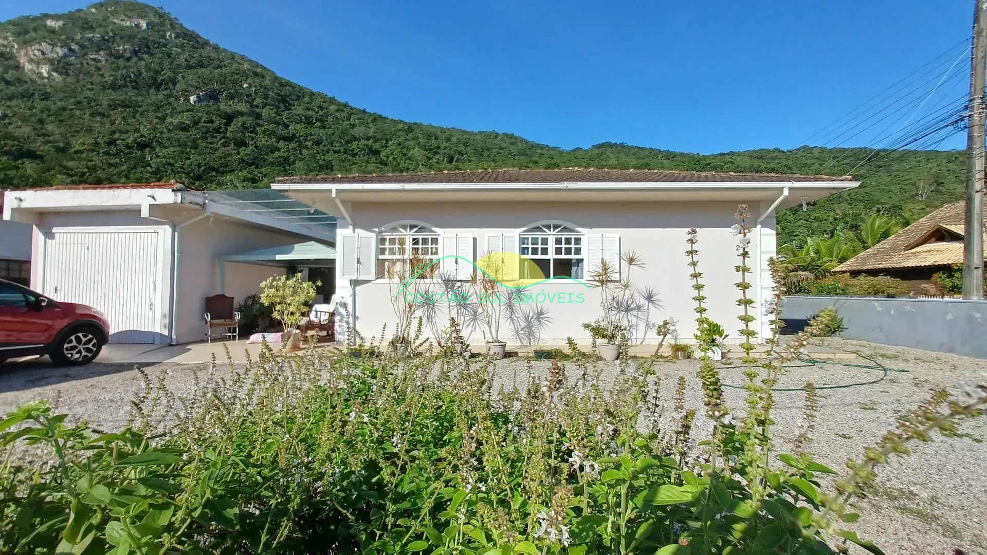 Casa, 3 quartos, 130 m² - Foto 3
