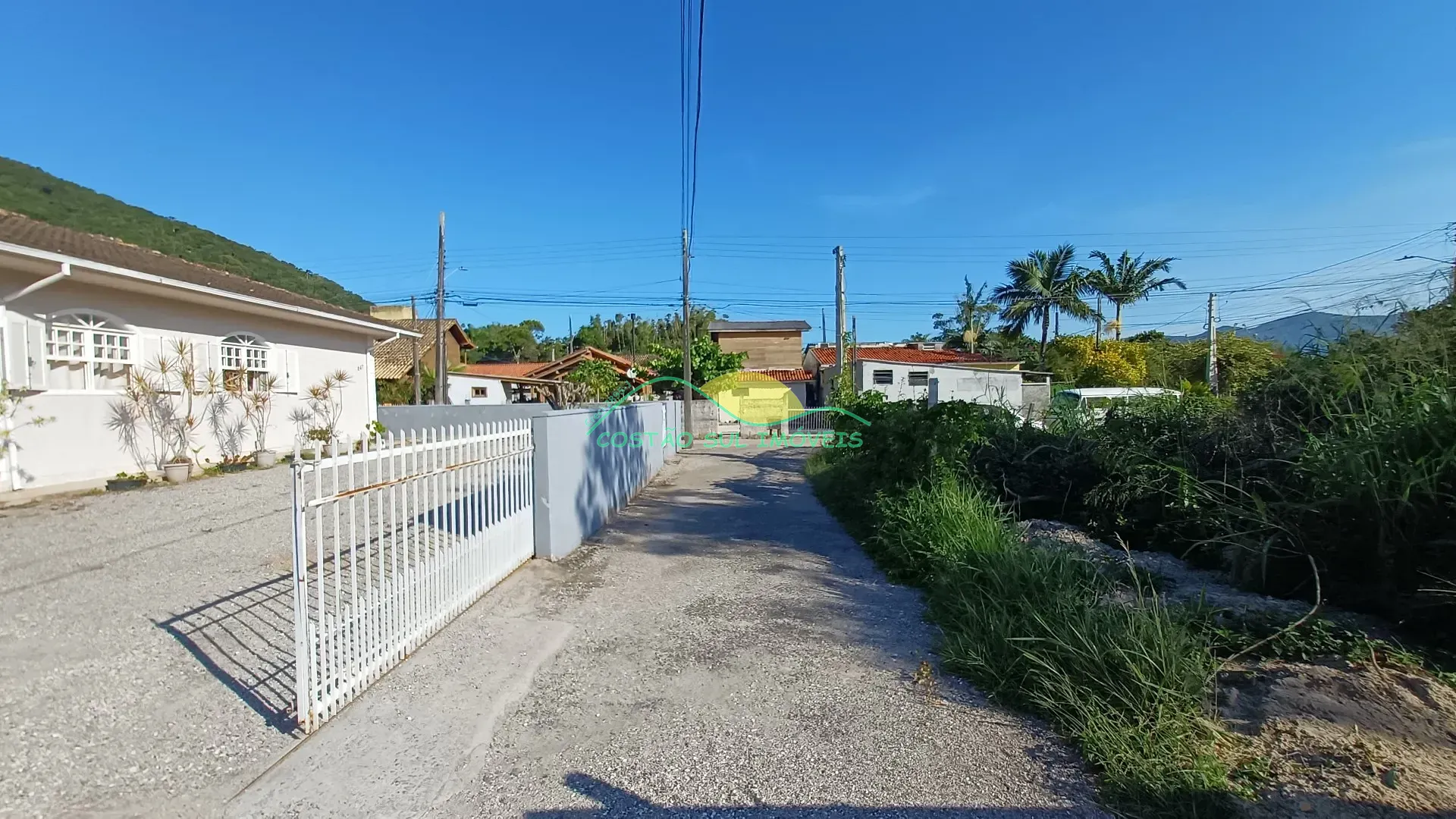 Casa, 3 quartos, 130 m² - Foto 32