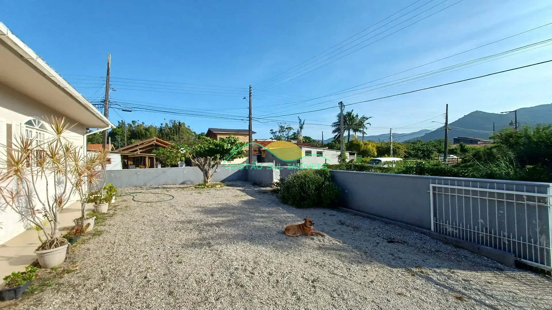 Casa, 3 quartos, 130 m² - Foto 33