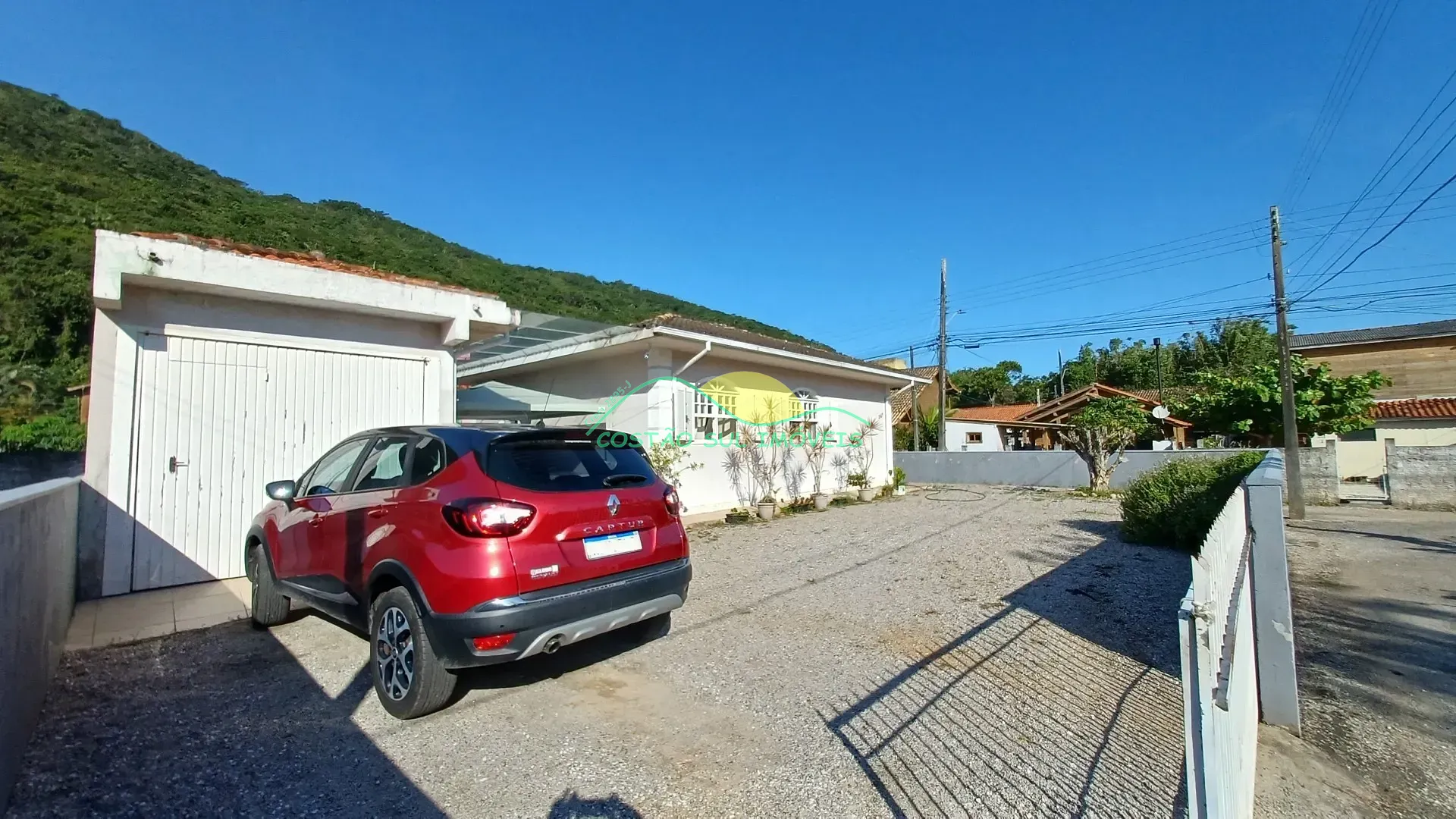 Casa, 3 quartos, 130 m² - Foto 4