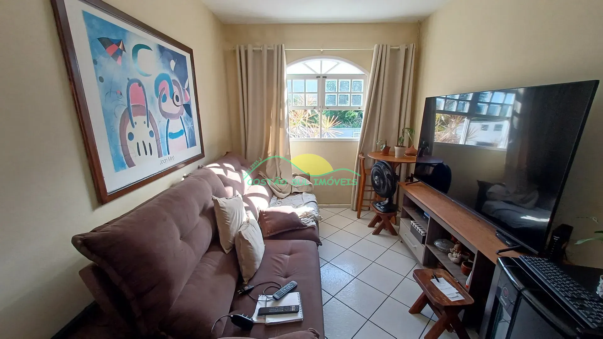 Casa, 3 quartos, 130 m² - Foto 8