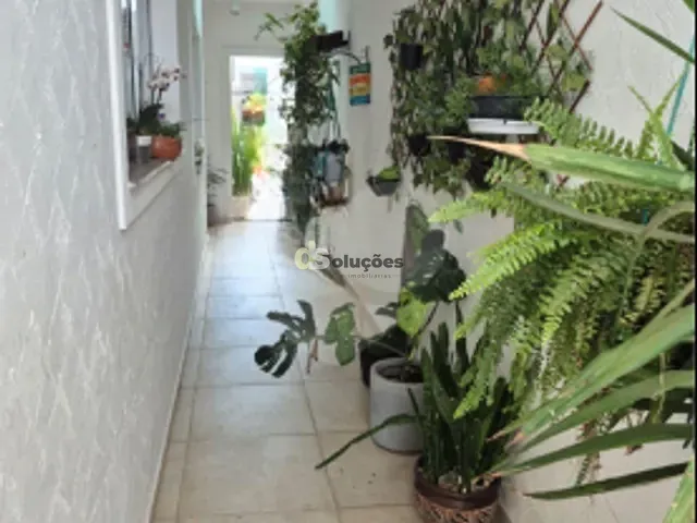 Casa 3 quartos e 4 banheiros, à venda, no bairro Jardim Virginia Bianca em São Paulo