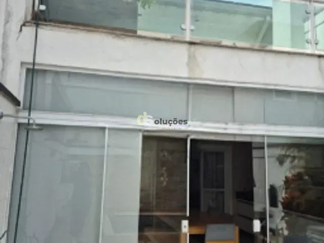 Casa 3 quartos e 4 banheiros, à venda, no bairro Jardim Virginia Bianca em São Paulo