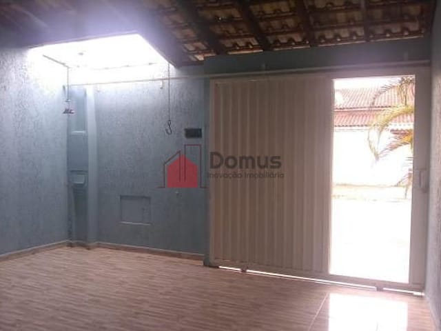 Casa com 150m², à venda, no bairro Laerte Assunção em Pindamonhangaba