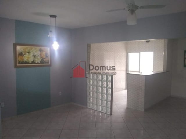 Casa com 150m², à venda, no bairro Laerte Assunção em Pindamonhangaba