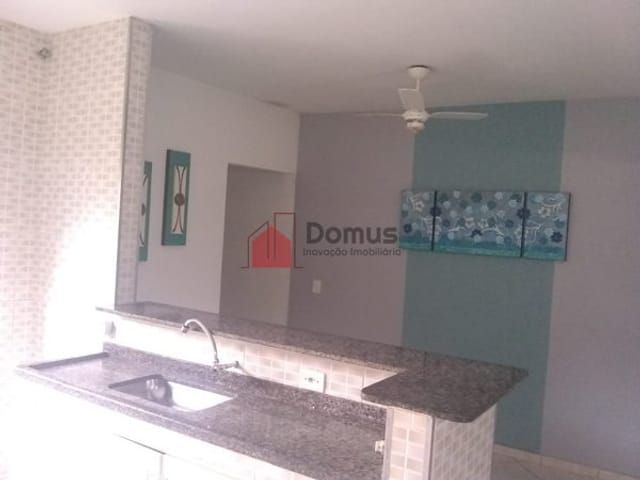 Casa com 150m², à venda, no bairro Laerte Assunção em Pindamonhangaba