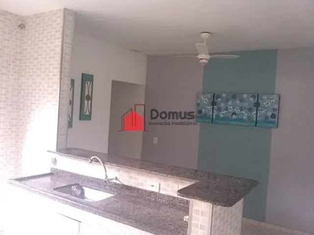 Casa com 150m², à venda, no bairro Laerte Assunção em Pindamonhangaba