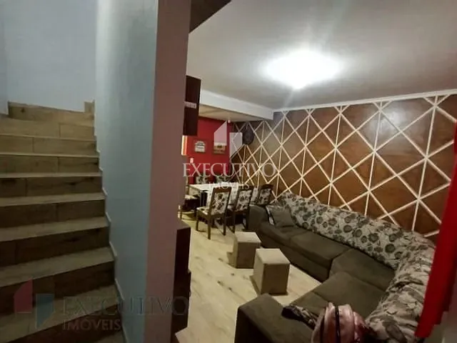 Casa 2 quartos e 2 banheiros, à venda, no bairro Conventos em Lajeado