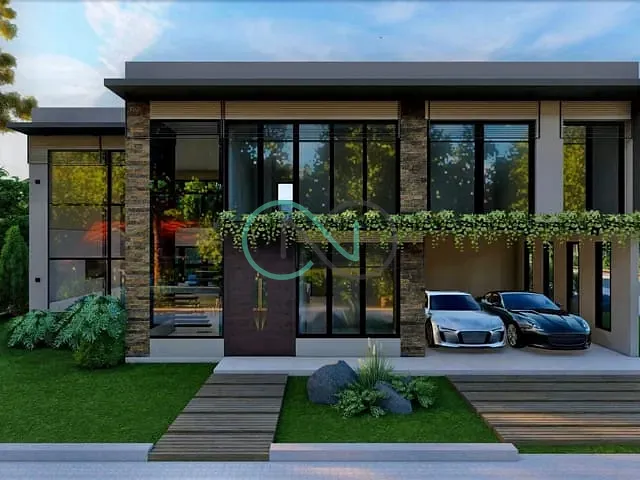 Casa 4 quartos e 4 banheiros, à venda, no bairro Atlantida Sul em Xangri-Lá