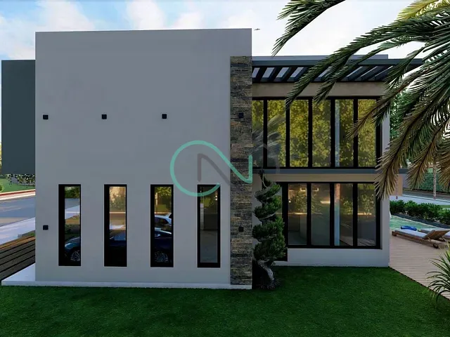 Casa 4 quartos e 4 banheiros, à venda, no bairro Atlantida Sul em Xangri-Lá