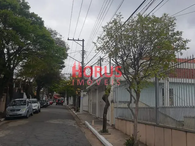 Casa com 250m² 2 quartos e 1 banheiro, à venda, no bairro Sítio do Morro em São Paulo