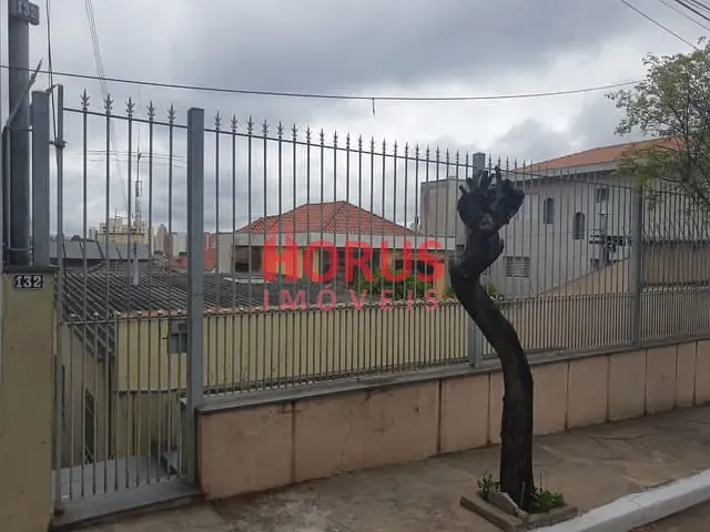 Casa com 250m² 2 quartos e 1 banheiro, à venda, no bairro Sítio do Morro em São Paulo