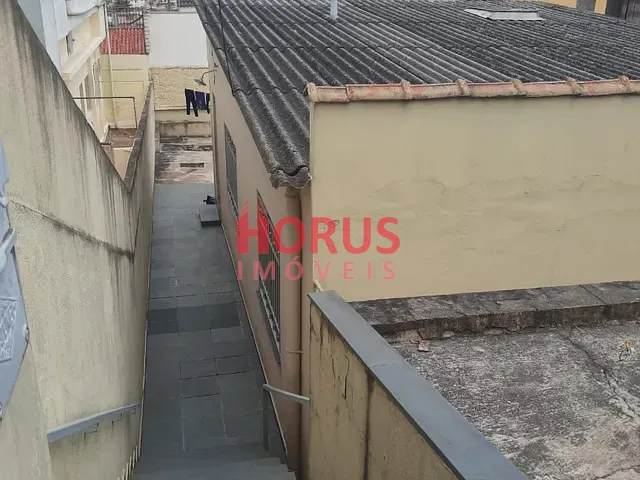 Casa com 250m² 2 quartos e 1 banheiro, à venda, no bairro Sítio do Morro em São Paulo