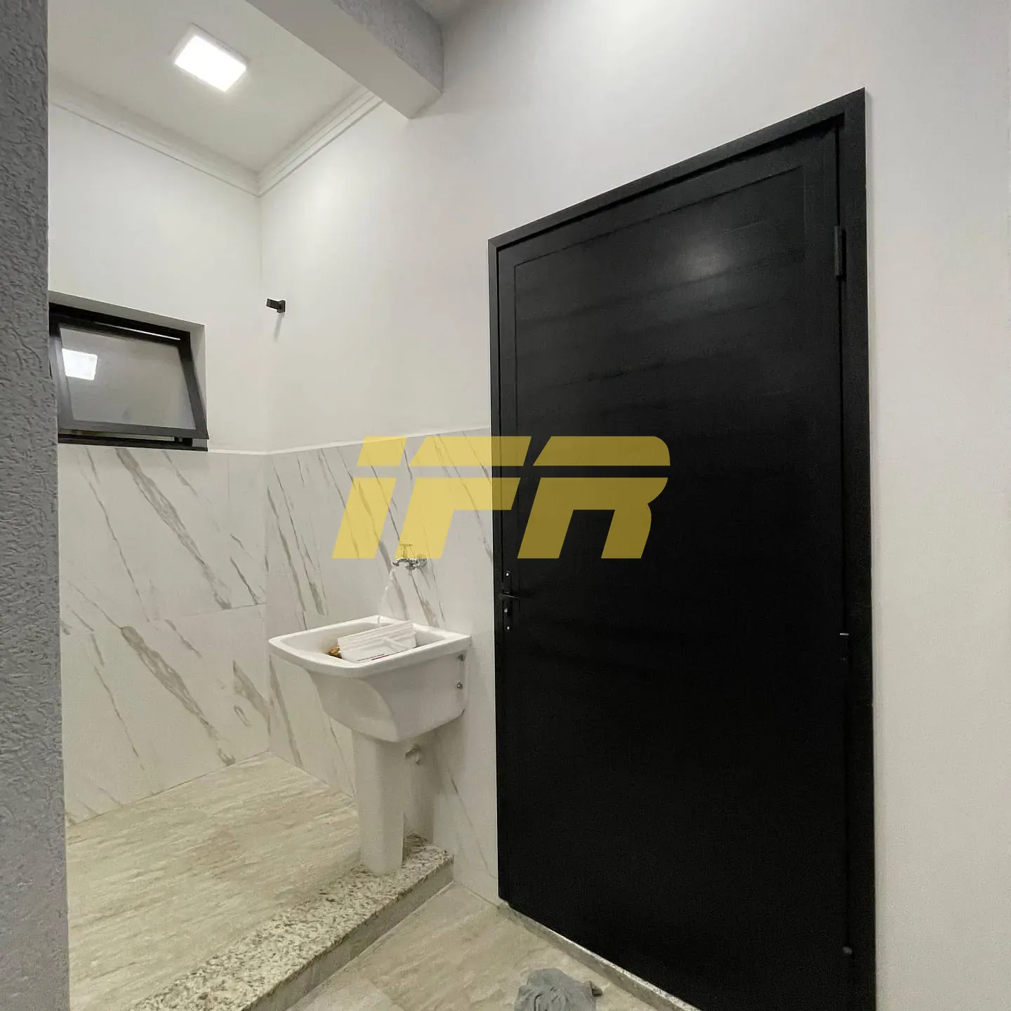 Casa, 3 quartos, 105 m² - Foto 13