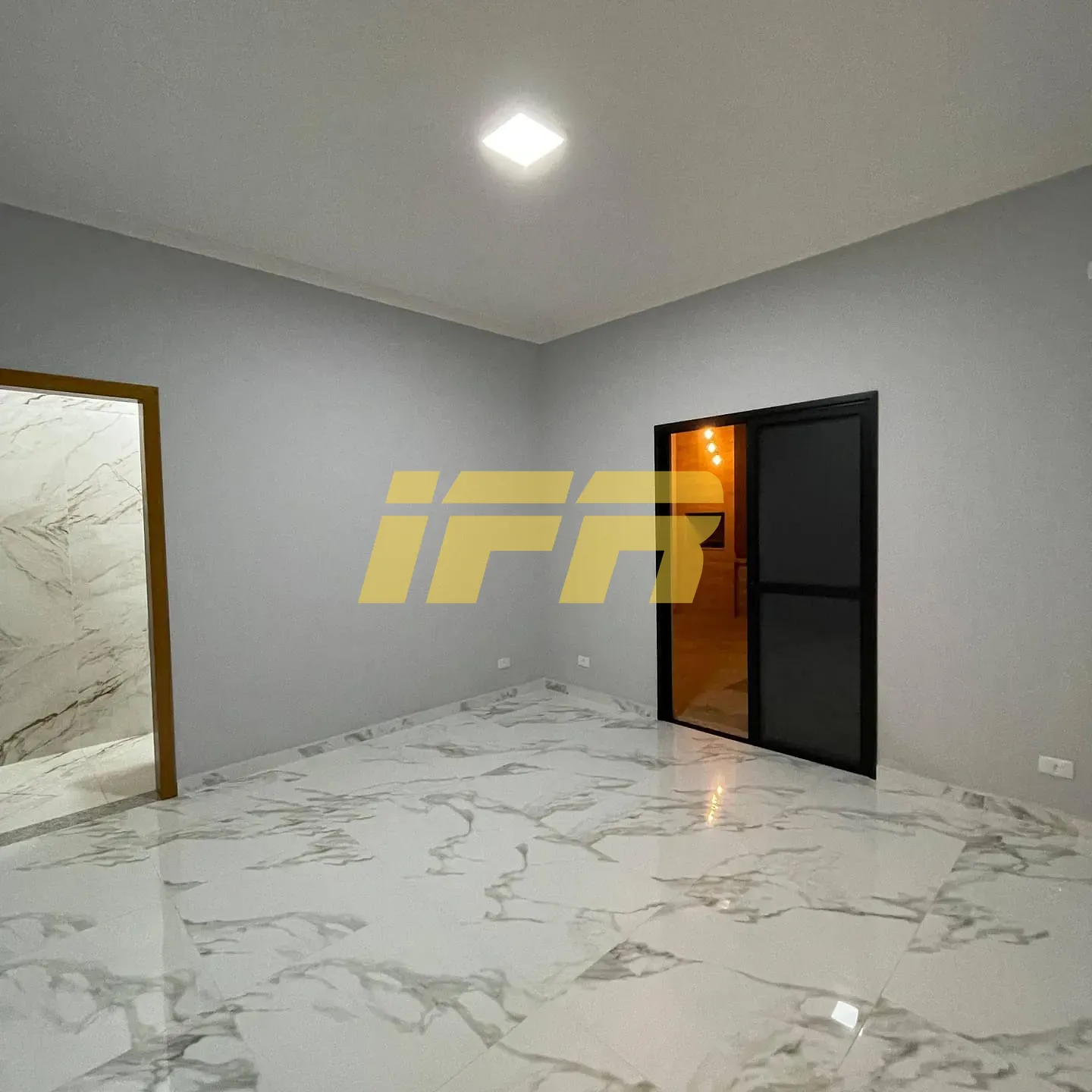 Casa, 3 quartos, 105 m² - Foto 6