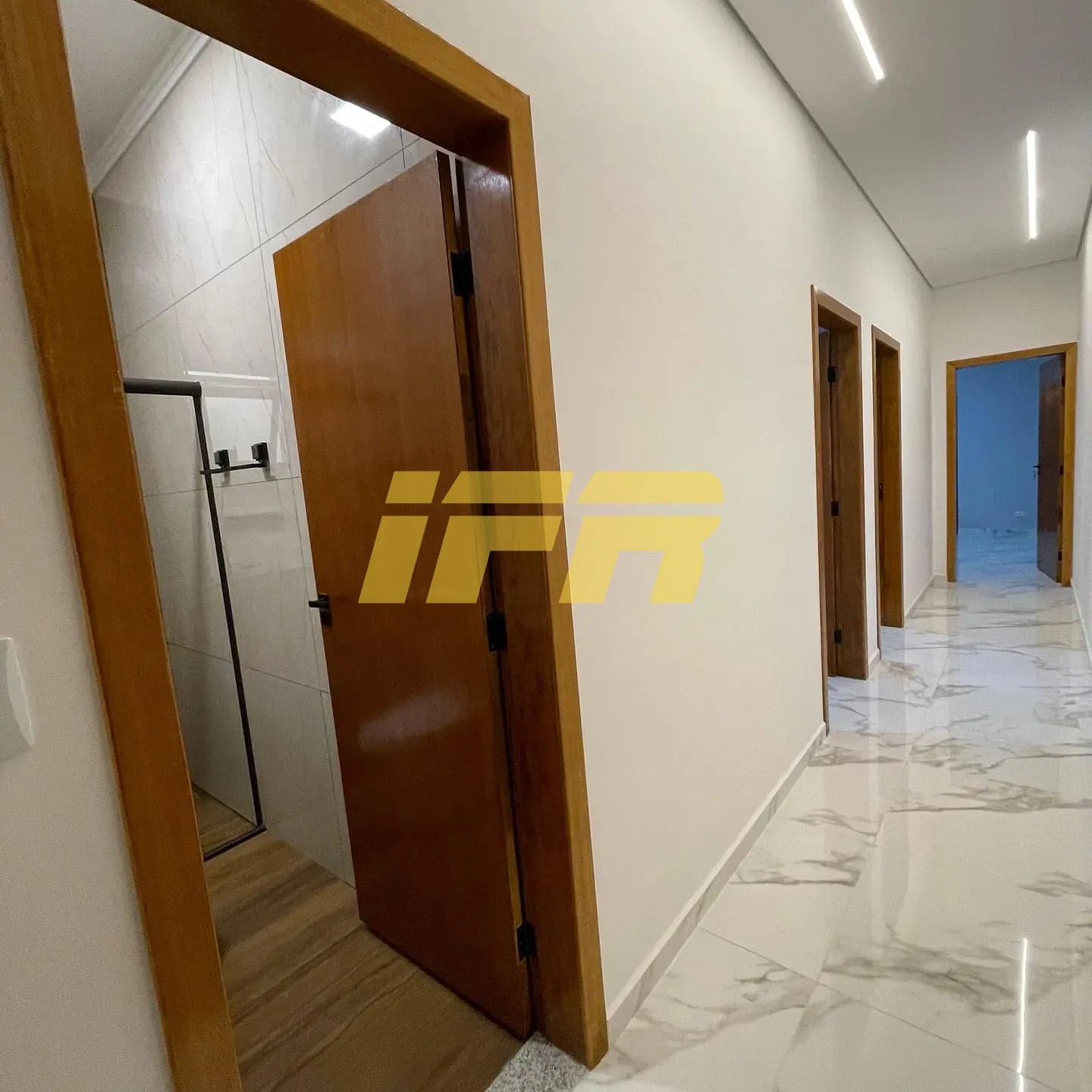 Casa, 3 quartos, 105 m² - Foto 7