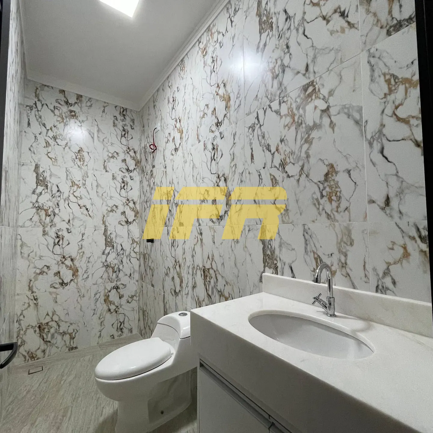 Casa, 3 quartos, 105 m² - Foto 10