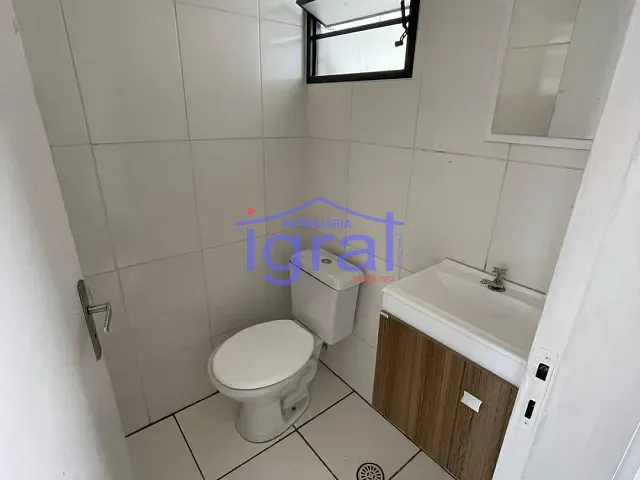 Casa com 100m² 3 quartos e 3 banheiros, à venda, no bairro Vila Constança em São Paulo