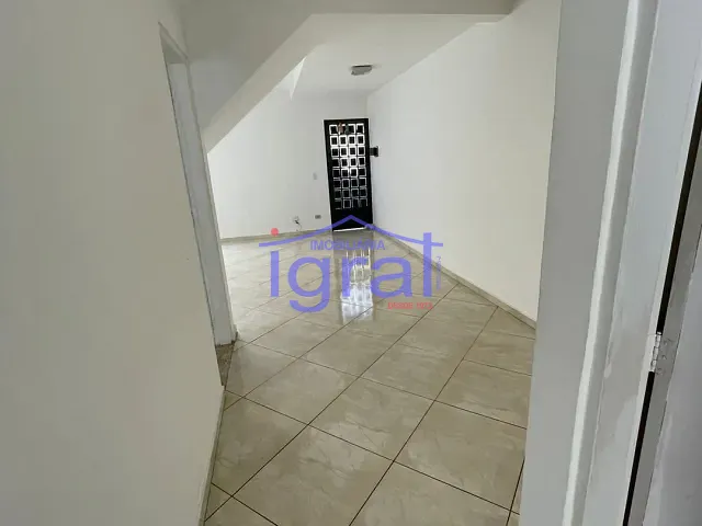 Casa com 100m² 3 quartos e 3 banheiros, à venda, no bairro Vila Constança em São Paulo