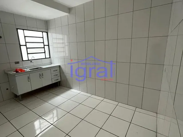 Casa com 100m² 3 quartos e 3 banheiros, à venda, no bairro Vila Constança em São Paulo
