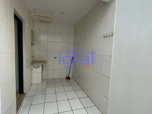 Casa com 100m² 3 quartos e 3 banheiros, à venda, no bairro Vila Constança em São Paulo