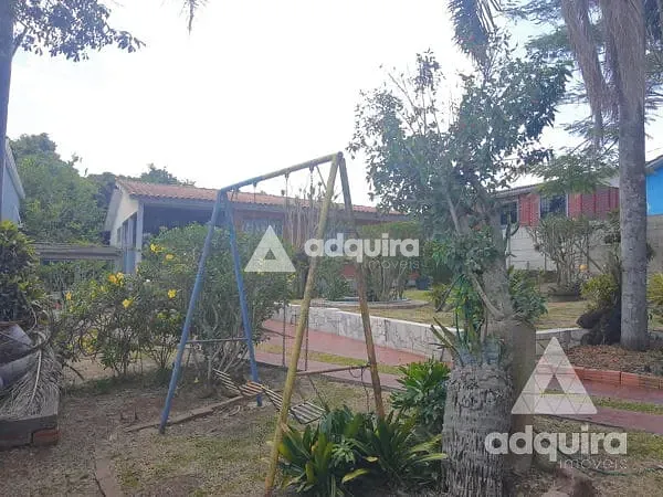 Casa, 2 quartos, 80 m² - Foto 4