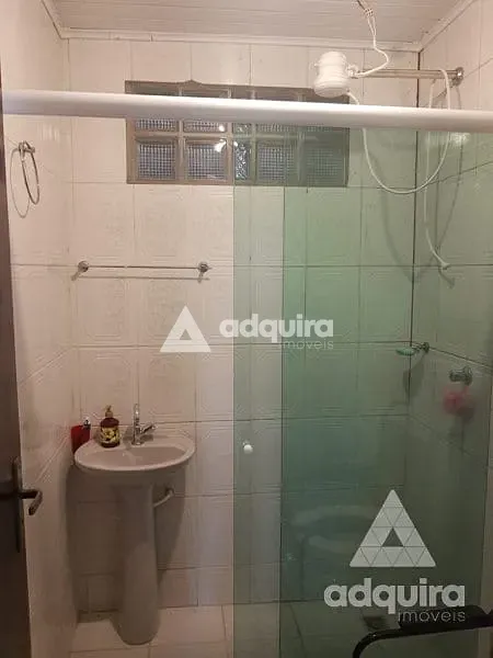 Casa, 2 quartos, 80 m² - Foto 31