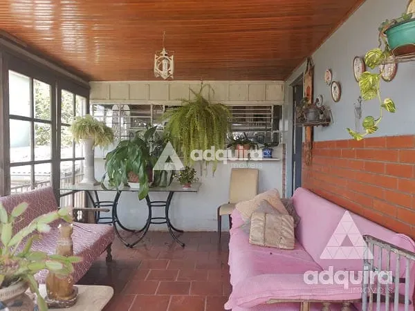 Casa, 2 quartos, 80 m² - Foto 13