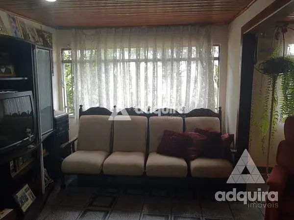 Casa, 2 quartos, 80 m² - Foto 17