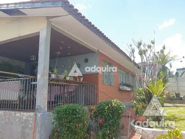 Casa, 2 quartos, 80 m² - Foto 8