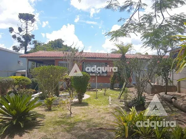 Casa, 2 quartos, 80 m² - Foto 5