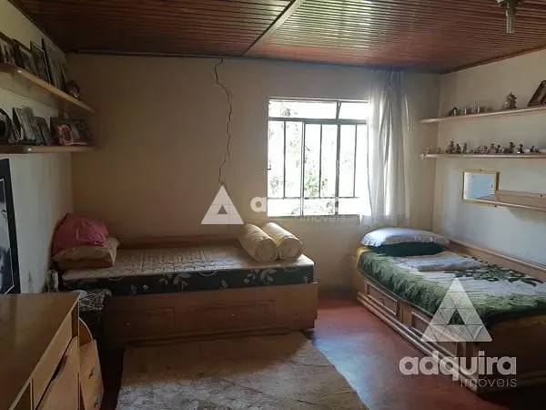 Casa, 2 quartos, 80 m² - Foto 29