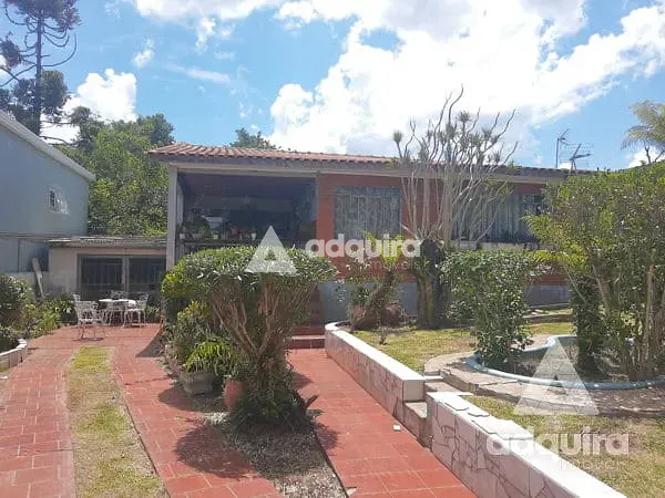 Casa, 2 quartos, 80 m² - Foto 6