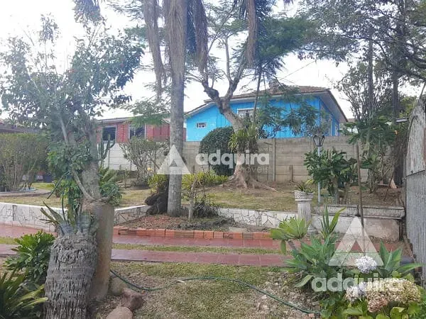 Casa, 2 quartos, 80 m² - Foto 3
