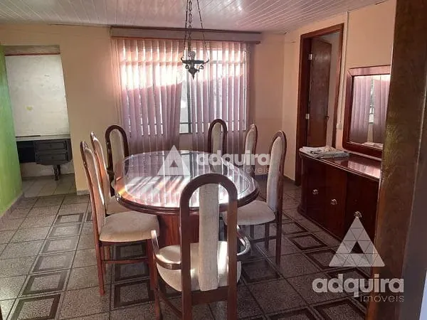 Casa, 2 quartos, 80 m² - Foto 19