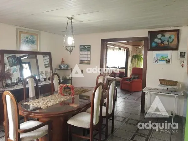 Casa, 2 quartos, 80 m² - Foto 18