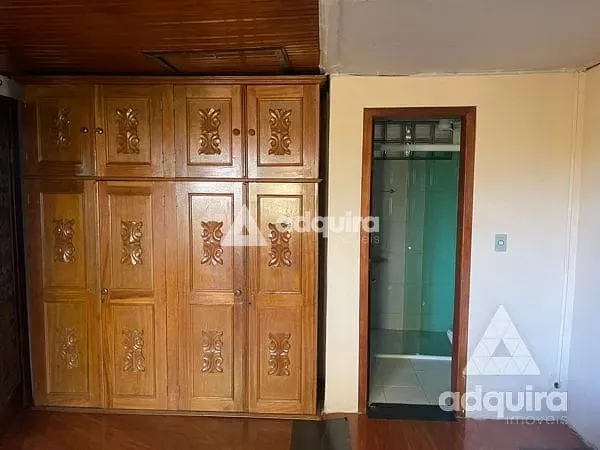 Casa, 2 quartos, 80 m² - Foto 30