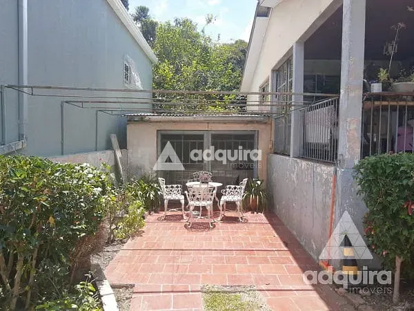 Casa, 2 quartos, 80 m² - Foto 7