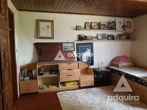 Casa, 2 quartos, 80 m² - Foto 26