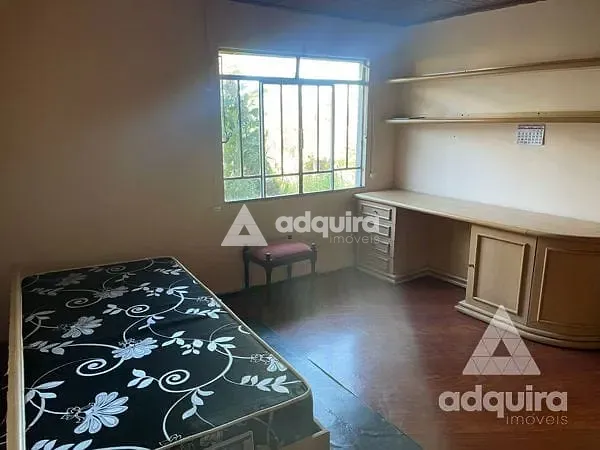 Casa, 2 quartos, 80 m² - Foto 28