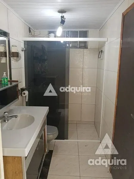 Casa, 2 quartos, 80 m² - Foto 25