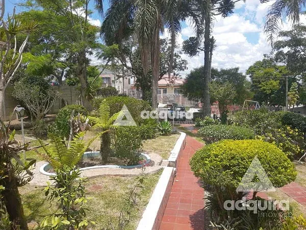 Casa, 2 quartos, 80 m² - Foto 11