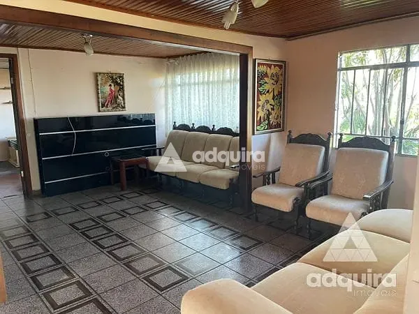 Casa, 2 quartos, 80 m² - Foto 14