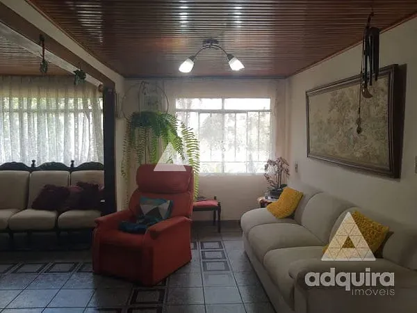 Casa, 2 quartos, 80 m² - Foto 15