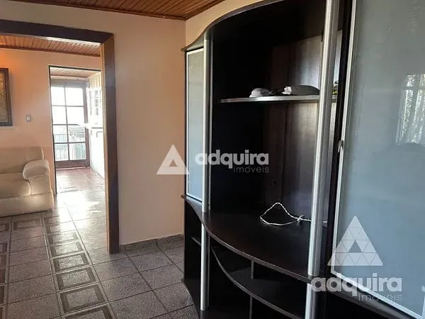 Casa, 2 quartos, 80 m² - Foto 16
